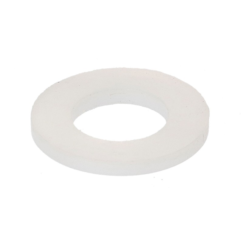 Stainless Steel Beer Keg Coupler Connector Fitting Beer Line Connector