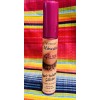 4pc. Set Prosa 4 en 1 Mascara/Volume<wbr/>/Waterproof/Oi<wbr/>l Lengthening & Mask
