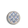 Davines This is a Strong Dry Wax| Cera mate de