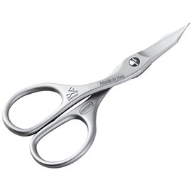 Premax 10965 Skin and Nail Scissors – Sinua Collection, 1 Piece