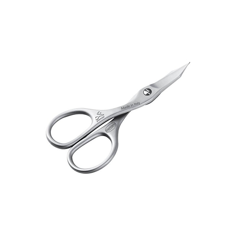 Premax 10965 Skin and Nail Scissors – Sinua Collection, 1 Piece