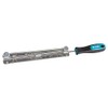 Makita D-70960 File Holder with File 4.8 mm