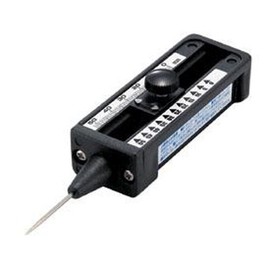 Harry Gauge Box Multi Model 01178