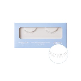 [Picasso] Aimi / [피카소] 아이미X상은언니 언더 속눈썹 U21호 언더