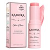 PDRN Pink Collagen Volume Multi Balm with Peptides, Retinol &
