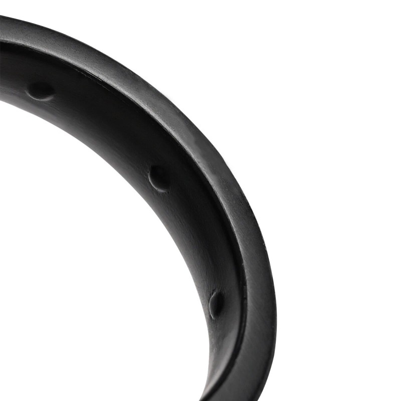 Universal 1PCS eBike Thumb Throttle Adapter for Rad for Pedego