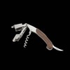 Crafthouse by Fortessa Professional Barware/Bar Tools by Charles Joly, 4.75"