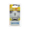 MICHELIN Life +50% 1 H4 12V 60/55W