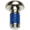 AVID Unisex - Adult Screws Fixing Screws Bells & Horns,
