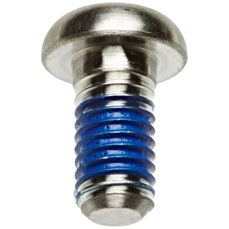 AVID Unisex - Adult Screws Fixing Screws Bells & Horns,