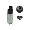 Repuesto Bomba Gas Ford Explorer 4.0 V6 (97-01) Kem