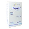 Repafet Pediatrico Jarabe 100 Mg, 1 Frasco 120 Ml