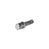 RYBO 10 Point Star Drive Tuner Key - for Use