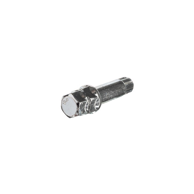 RYBO 10 Point Star Drive Tuner Key - for Use
