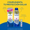 Banana Boat Advanced Protection Protector Solar 50 FPS Loción de