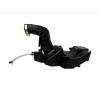 PCC 150cc Air Box for Chinese Moped Scooter GY6 Motorcycle