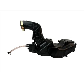 PCC 150cc Air Box for Chinese Moped Scooter GY6 Motorcycle AF11