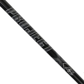 Project X LZ Black Onyx 6.0 Stiff Flex Steel Iron Shaft - .355 Taper Tip (Choose Length) (38.0" 7-Iron)