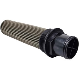 XYZIL Hydraulic Filter Element Suction 32/920300 332/B1918 Compatible with JCB 214 215 216 217 3C 3CX 3D 1400B 1550B 1600B 1700B