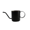 One Drip Pot, One Drip Pote [KURO Black] Drip 1