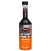 Johnsen's 4688 Octane Booster - 12 oz.