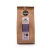 Source Climate Change Coffee Award Winning Organic Medium Roast Mexico