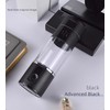 Alkadrops Hydrogen Rich Water Bottle Generator Max Concentration Molecular Up