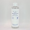 The Lab by Blancdu Oligo Hyaluronic Acid Deep Toner 400ml