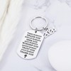 Baptism Gifts for Girl Boys Confirmation Gifts for Teenage Boys