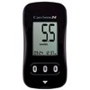 CareSens N Blood Glucose Monitoring System