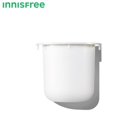 INNISFREE Collagen Peptide Firming Ampoule Cream Refill 50ml