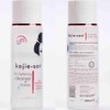 Kojie San Skin Brightening Cleanser + Toner with Hydromoist 100ml