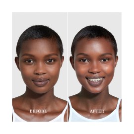 Lancôme Skin Feels Good Skin Nourishing Foundation/SPF 23 1.08-oz.16C Real Suede