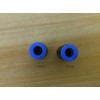1/4 OD Pneumatic quick Connector Push to Connect fittings Straight