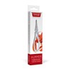 triangle 50 479 18 02 Lobster Scissors Professional Quality Stainless