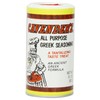 Cavender's All Purpose Greek Seasoning - 3.25 oz (pack of