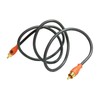 Entertainment Series Digital Coaxial Audio Cable