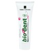 Terra Natura Biodent Vital Toothpaste 75 ml