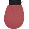 PureXT Exfoliating Glove - Kessa Hammam Body Scrubber - Fake