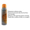 Ni-712 Neutron Industries Orange Dry Mist 14oz (2 Pack)