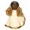 THUN, Engel Limited Edition 2024 Hand-Decorated Ceramic Small Version 9.1
