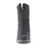 Toe Warmers Women Waterproof Boot Michelle BLACK 9H/N