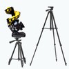 MPOBSP Upgraded Electronic Baseball Pitching Machine for Youth- Adjustable Angles