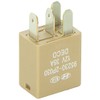 Genuine Hyundai 95230-2P030 Power Relay