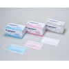 Haku-Elephant Medical Surgical Mask LF White 3087530