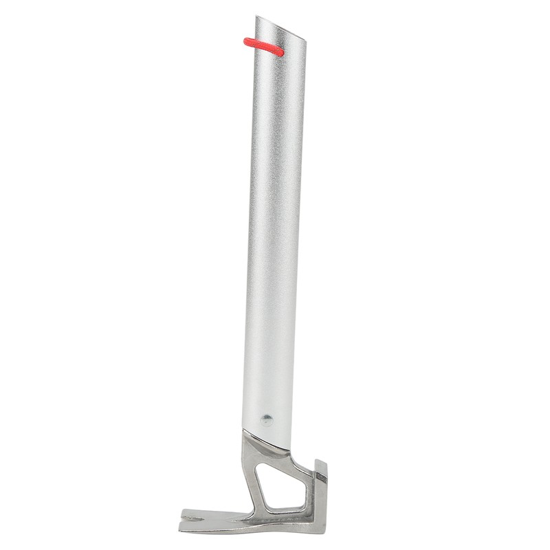 Multifunctional Outdoor Camping Tent Peg Hammer Impact Resistance Stakes Nail