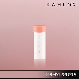Gahi (현대홈쇼핑)리뉴얼 가히 멀티밤 CV 리필 (단품) (Hyundai Home Shopping) Renewal Gahi Multi Balm CV Refill (Single Item)