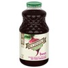 R.W. Knudsen Family Organic Beet Juice Blend, 32 Ounces