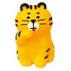 DECOLE ZCB-28161 Miniature Tiger Concombre Cat Tiger/Tiger