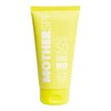 MOTHER SPF Natural Physical Sunscreen SPF 50, 120g